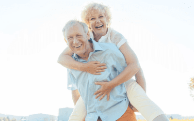 Diabetic Peripheral Neuropathy: Symptoms, Causes, & Treatment